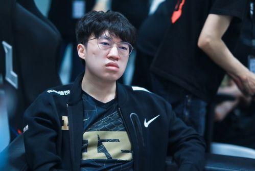 宋义进吃瓜,揭秘娱乐圈幕后故事